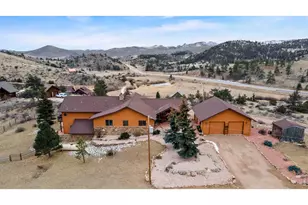 90 Mount Axtell Dr, Livermore, CO 80536 - Photo 37