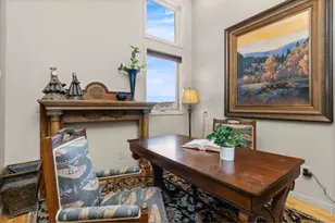 90 Mount Axtell Dr, Livermore, CO 80536 - Photo 7