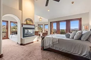 90 Mount Axtell Dr, Livermore, CO 80536 - Photo 17