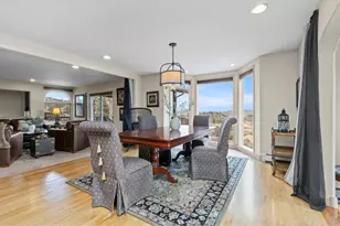 90 Mount Axtell Dr, Livermore, CO 80536 - Photo 9