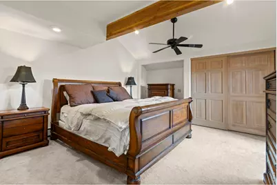 90 Mount Axtell Dr, Livermore, CO 80536 - Photo 29