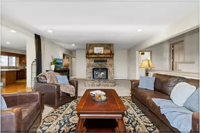 90 Mount Axtell Dr, Livermore, CO 80536 - Photo 11