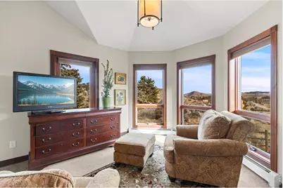 90 Mount Axtell Dr, Livermore, CO 80536 - Photo 19