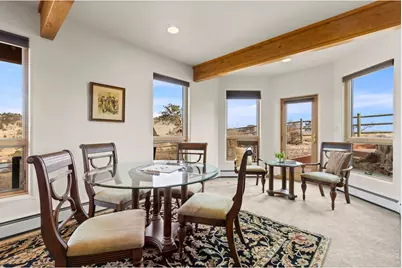 90 Mount Axtell Dr, Livermore, CO 80536 - Photo 27