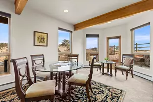 90 Mount Axtell Dr, Livermore, CO 80536 - Photo 27