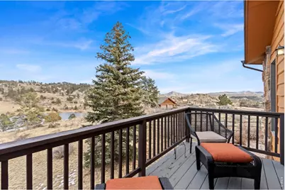 90 Mount Axtell Dr, Livermore, CO 80536 - Photo 21