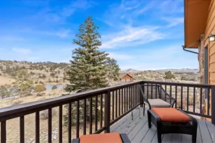 90 Mount Axtell Dr, Livermore, CO 80536 - Photo 21