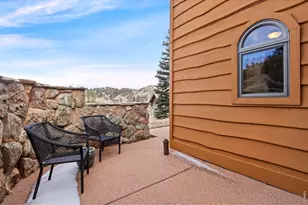 90 Mount Axtell Dr, Livermore, CO 80536 - Photo 31