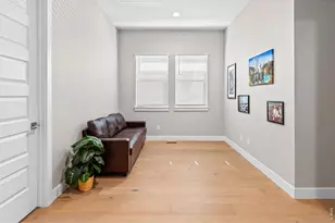 1869 Blossom Grove Dr, Windsor, CO 80550 - Photo 23