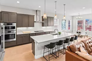 1869 Blossom Grove Dr, Windsor, CO 80550 - Photo 7