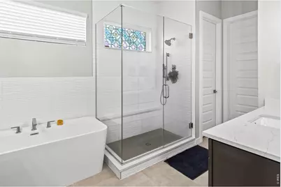 1869 Blossom Grove Dr, Windsor, CO 80550 - Photo 17