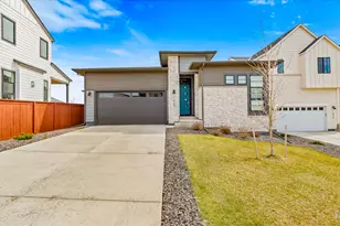 1869 Blossom Grove Dr, Windsor, CO 80550 - Photo 1