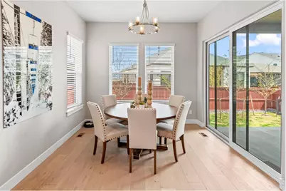 1869 Blossom Grove Dr, Windsor, CO 80550 - Photo 15