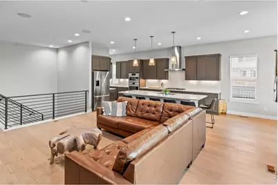 1869 Blossom Grove Dr, Windsor, CO 80550 - Photo 11