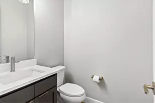 1869 Blossom Grove Dr, Windsor, CO 80550 - Photo 29