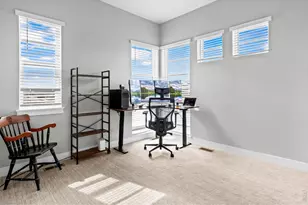 1869 Blossom Grove Dr, Windsor, CO 80550 - Photo 27