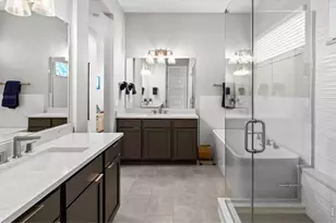 1869 Blossom Grove Dr, Windsor, CO 80550 - Photo 17