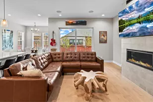 1869 Blossom Grove Dr, Windsor, CO 80550 - Photo 11