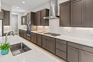 1869 Blossom Grove Dr, Windsor, CO 80550 - Photo 13