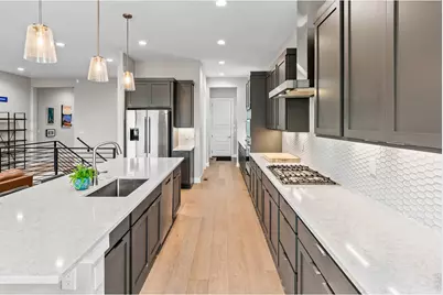 1869 Blossom Grove Dr, Windsor, CO 80550 - Photo 7