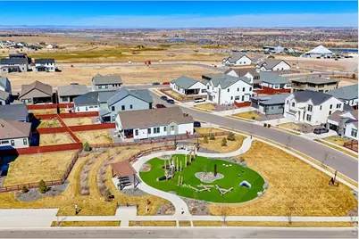 1869 Blossom Grove Dr, Windsor, CO 80550 - Photo 31