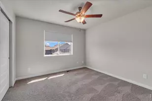 1182 Bowen Pass St, Severance, CO 80550 - Photo 27