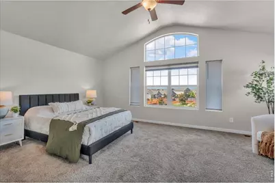 1182 Bowen Pass St, Severance, CO 80550 - Photo 5