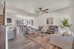 1182 Bowen Pass St, Severance, CO 80550 - Photo 5