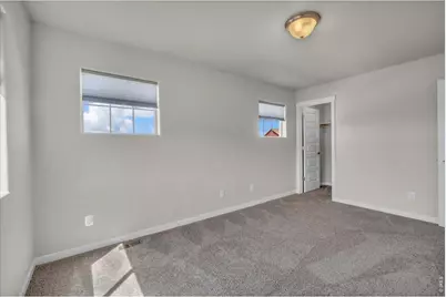 1182 Bowen Pass St, Severance, CO 80550 - Photo 25