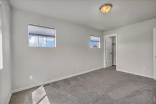 1182 Bowen Pass St, Severance, CO 80550 - Photo 25