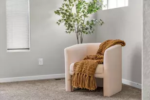 1182 Bowen Pass St, Severance, CO 80550 - Photo 17