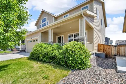 1182 Bowen Pass St, Severance, CO 80550 - Photo 31