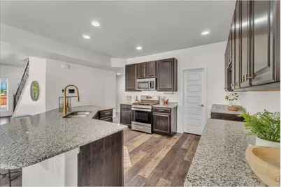 1182 Bowen Pass St, Severance, CO 80550 - Photo 11