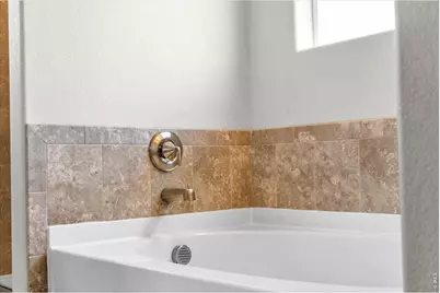 1182 Bowen Pass St, Severance, CO 80550 - Photo 21