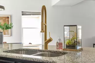 1182 Bowen Pass St, Severance, CO 80550 - Photo 13