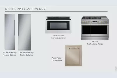 110 W William St, Superior, CO 80027 - Photo 11