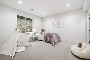 110 W William St, Superior, CO 80027 - Photo 35