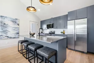 110 W William St, Superior, CO 80027 - Photo 45