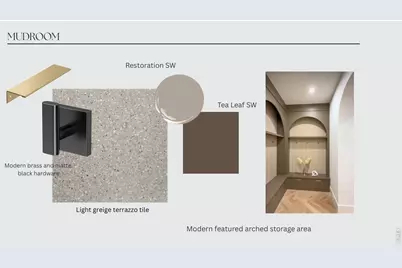 110 W William St, Superior, CO 80027 - Photo 15