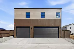 110 W William St, Superior, CO 80027 - Photo 41