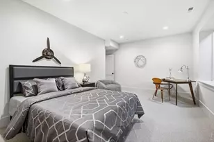 110 W William St, Superior, CO 80027 - Photo 37