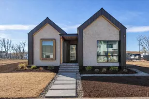 110 W William St, Superior, CO 80027 - Photo 1