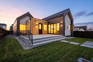 110 W William St, Superior, CO 80027 - Photo 3