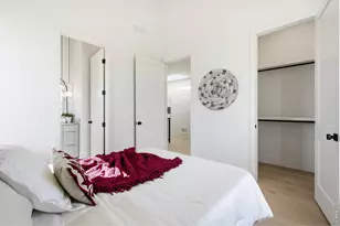 110 W William St, Superior, CO 80027 - Photo 27