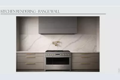 110 W William St, Superior, CO 80027 - Photo 9