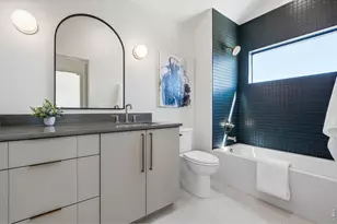 110 W William St, Superior, CO 80027 - Photo 47