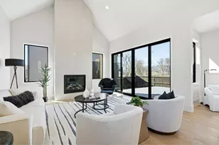 110 W William St, Superior, CO 80027 - Photo 15