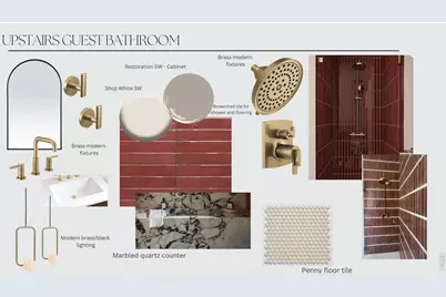 110 W William St, Superior, CO 80027 - Photo 13