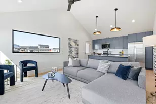 110 W William St, Superior, CO 80027 - Photo 43