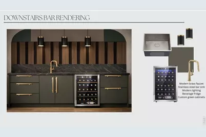 110 W William St, Superior, CO 80027 - Photo 21